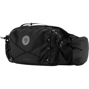 Fjallraven Abisko Hip Pack 6 23200306-550 NS