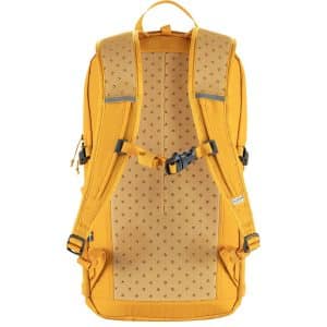 Fjallraven Abisko Softpack 16 Mustard Yellow 23200307-161
