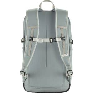 Fjallraven High Coast Backpack 24 Shark Grey 23200330-016