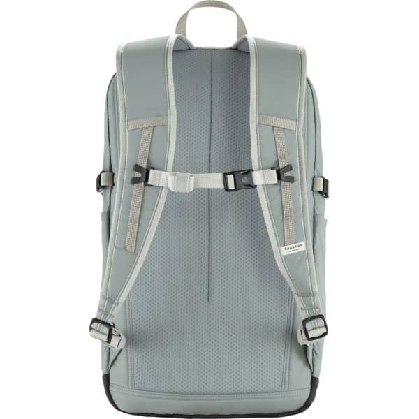 Fjallraven High Coast Backpack 24 Shark Grey 23200330-016