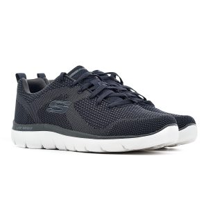 Skechers SUMMITS - BRISBANE 232057-NVY