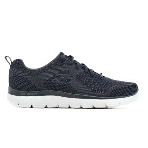 Skechers SUMMITS - BRISBANE 232057-NVY
