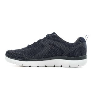 Skechers SUMMITS - BRISBANE 232057-NVY