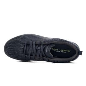 Skechers SUMMITS - BRISBANE 232057-NVY