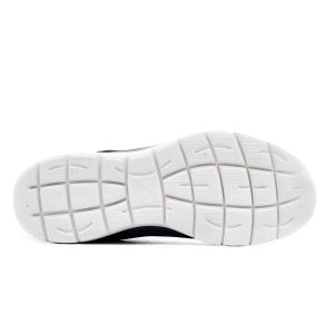 Skechers SUMMITS - BRISBANE 232057-NVY