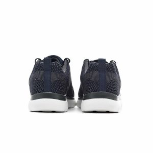 Skechers SUMMITS - BRISBANE 232057-NVY