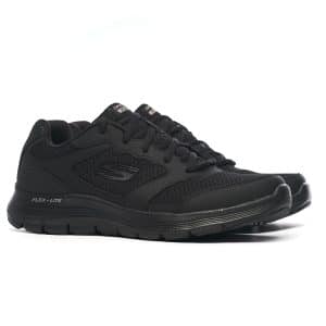 Skechers FLEX ADVANTAGE 4.0 232225-BBK