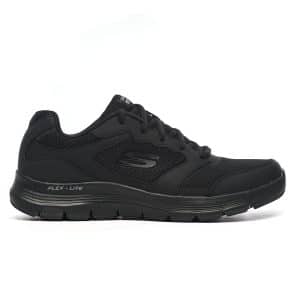 Skechers FLEX ADVANTAGE 4.0 232225-BBK