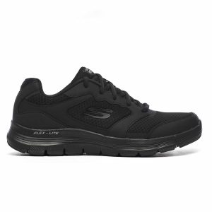 Skechers FLEX ADVANTAGE 4.0 232225-BBK