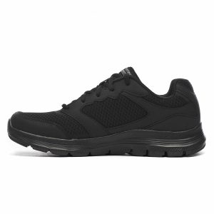 Skechers FLEX ADVANTAGE 4.0 232225-BBK