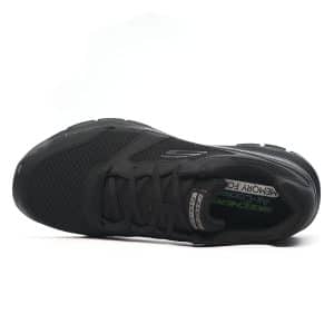 Skechers FLEX ADVANTAGE 4.0 232225-BBK