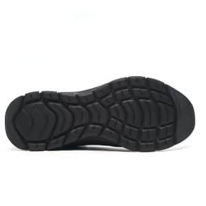 Skechers FLEX ADVANTAGE 4.0 232225-BBK