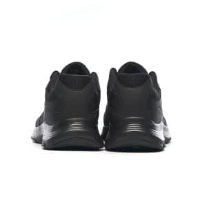 Skechers FLEX ADVANTAGE 4.0 232225-BBK