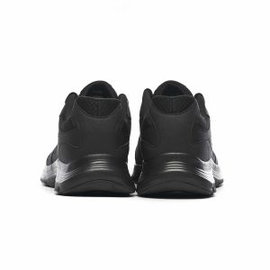 Skechers FLEX ADVANTAGE 4.0 232225-BBK