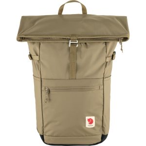 Fjallraven High Coast Foldsack 24 23222-221