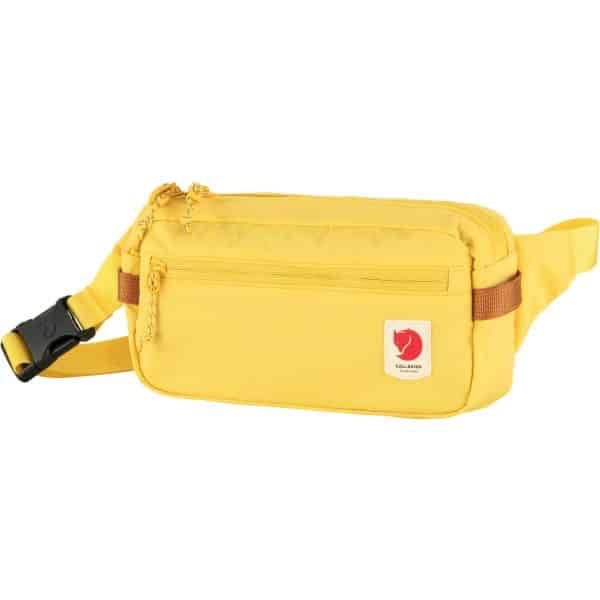 Fjallraven High Coast Hip Pack 23223-130
