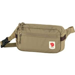 Fjallraven High Coast Hip Pack 23223-221
