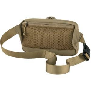 Fjallraven High Coast Hip Pack 23223-221