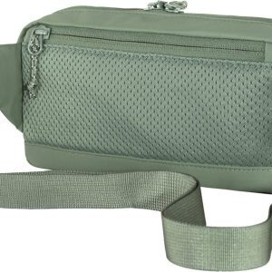 Fjallraven High Coast Hip Pack Patina Green
