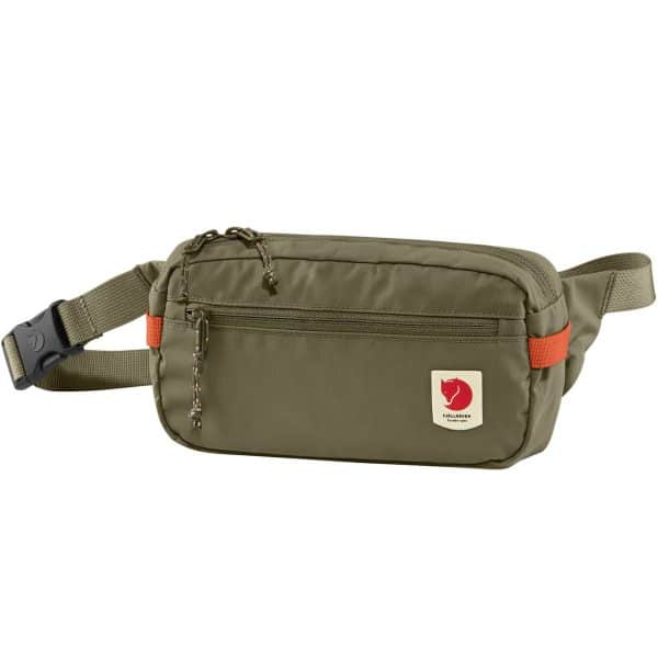 Fjallraven High Coast Hip Pack 23223-620