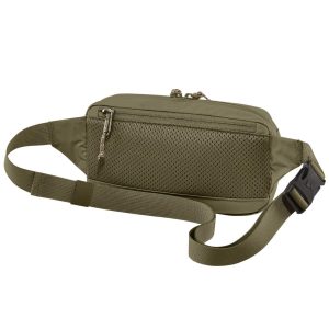Fjallraven High Coast Hip Pack 23223-620