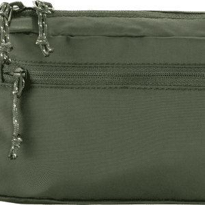 Fjallraven High Coast Hip Pack Mountain Green