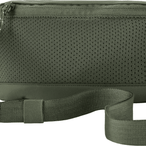 Fjallraven High Coast Hip Pack Mountain Green