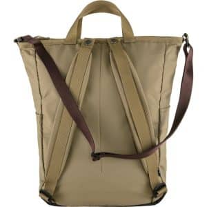 Fjallraven High Coast Totepack 23225-221