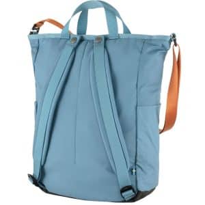 Fjallraven High Coast Totepack 23225-543