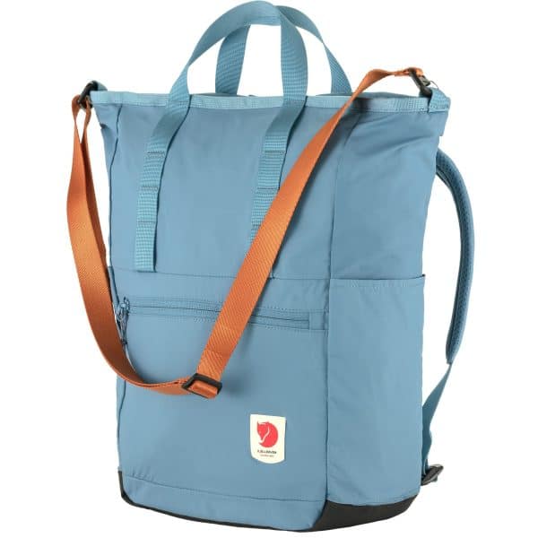 Fjallraven High Coast Totepack 23225-543