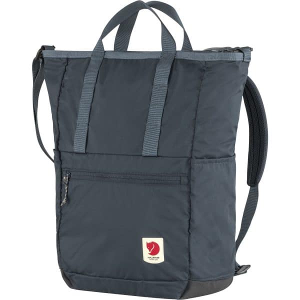 Fjallraven High Coast Totepack Navy