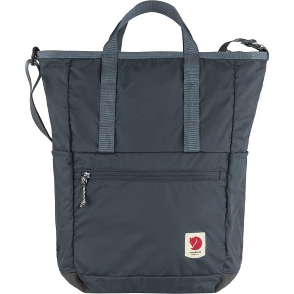 Fjallraven High Coast Totepack Navy