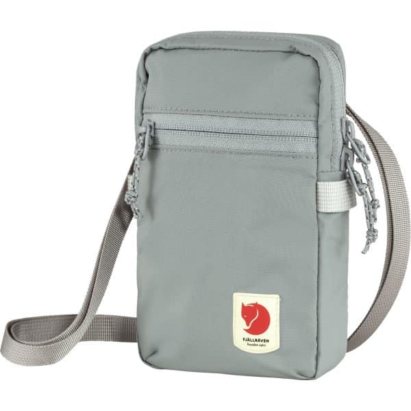 Fjallraven High Coast Pocket 23226-016