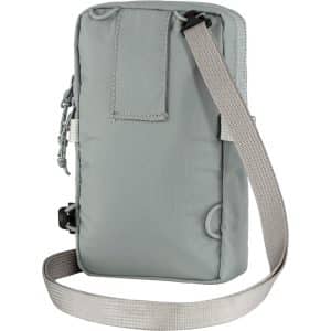 Fjallraven High Coast Pocket 23226-016