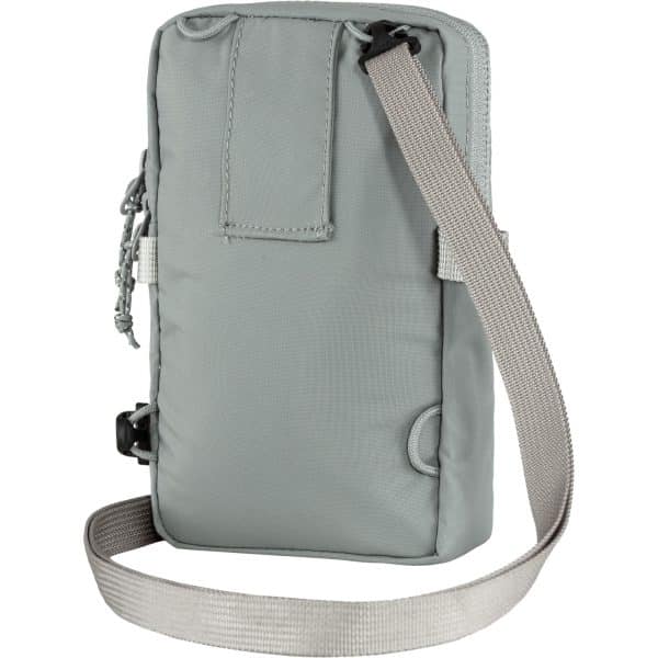 Fjallraven High Coast Pocket 23226-016
