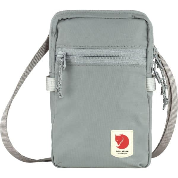 Fjallraven High Coast Pocket 23226-016