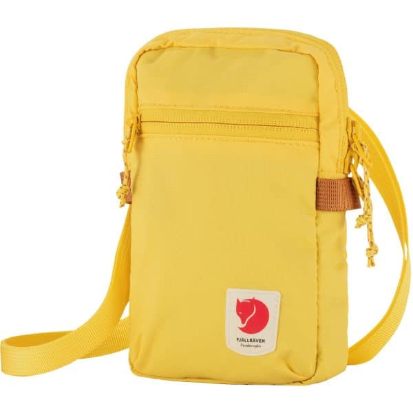 Fjallraven High Coast Pocket 23226-130