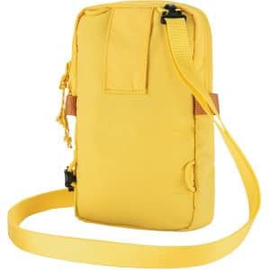 Fjallraven High Coast Pocket 23226-130