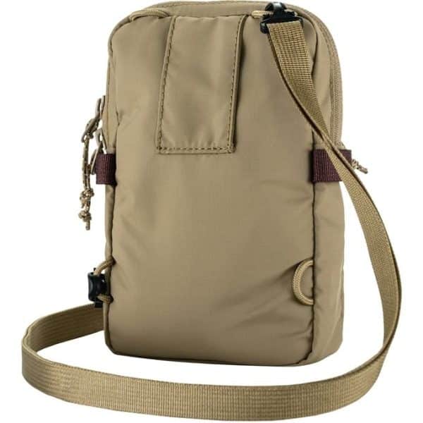 Fjallraven High Coast Pocket 23226-221