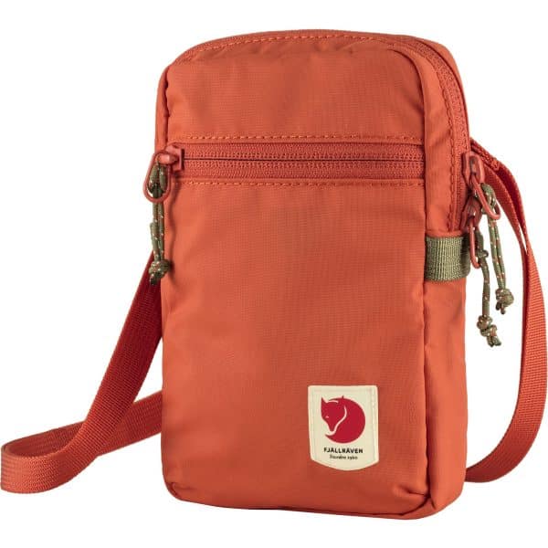 Fjallraven High Coast Pocket 23226-333