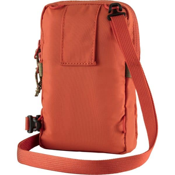 Fjallraven High Coast Pocket 23226-333