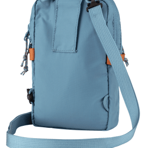 Fjallraven High Coast Pocket Dawn Blue