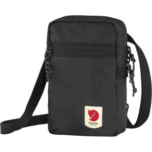 Fjallraven High Coast Pocket 23226-550