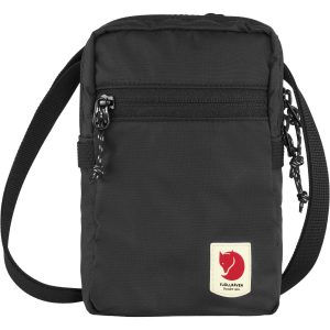 Fjallraven High Coast Pocket 23226-550