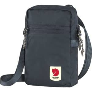 Fjallraven High Coast Pocket 23226-560