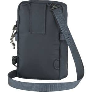 Fjallraven High Coast Pocket 23226-560