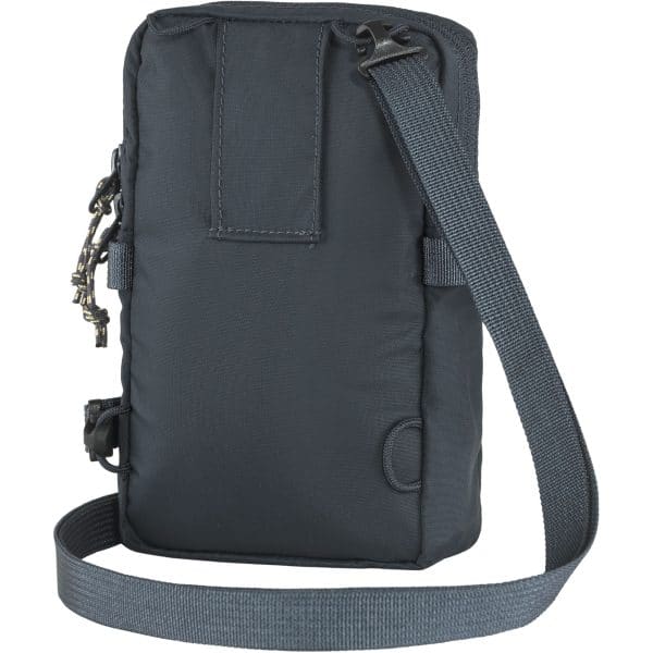 Fjallraven High Coast Pocket 23226-560