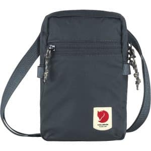 Fjallraven High Coast Pocket 23226-560