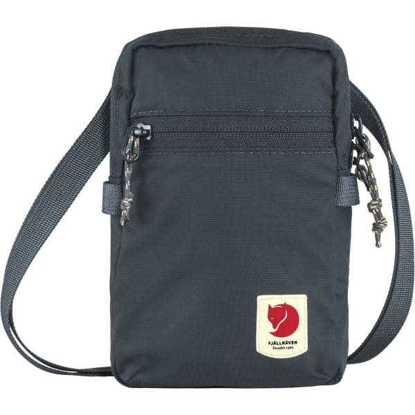 Fjallraven High Coast Pocket 23226-560