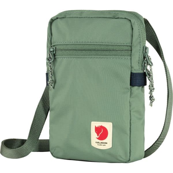Fjallraven High Coast Pocket 23226-614